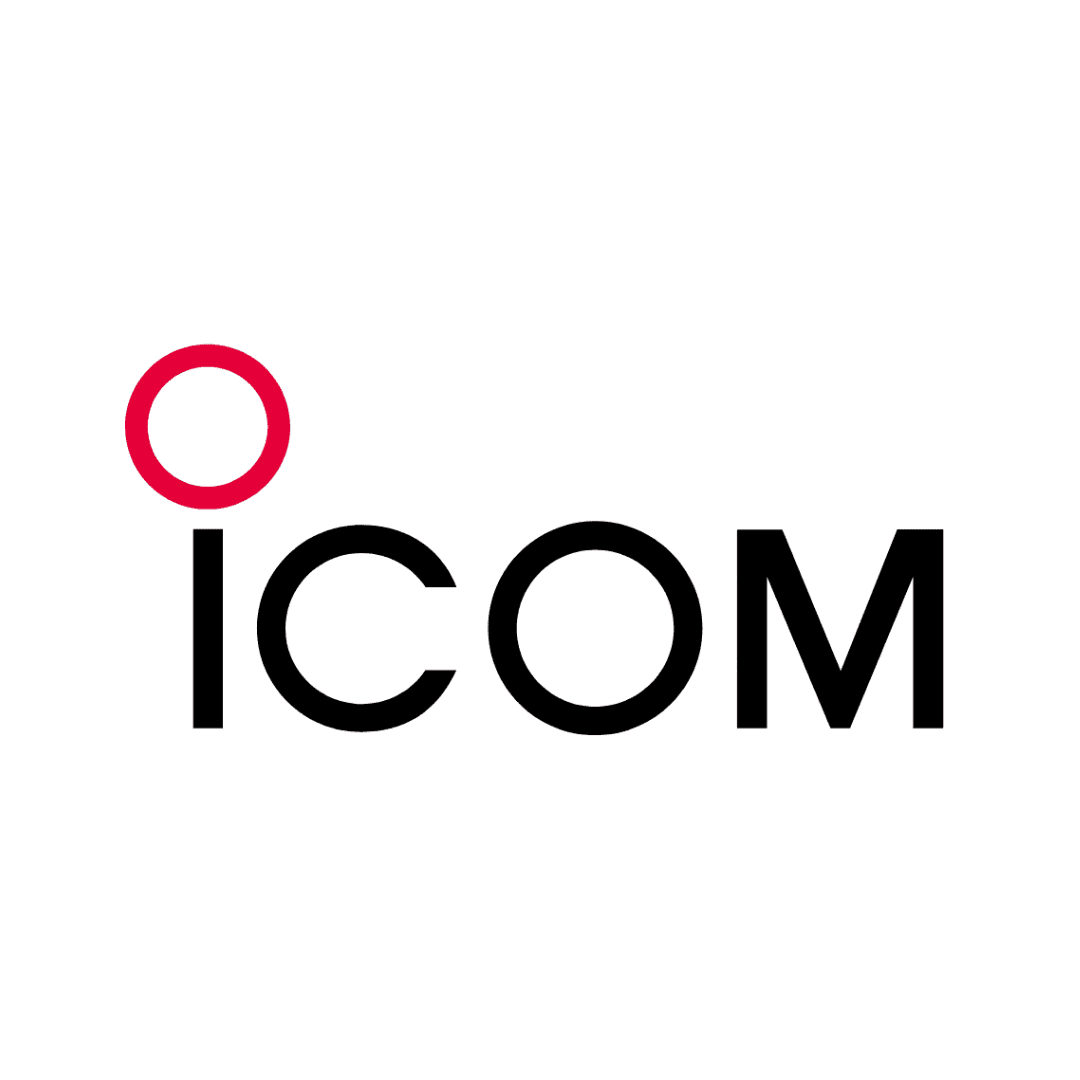 Icom | Life Raft Professionals