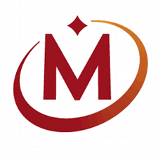 McMurdo | Life Raft Professionals