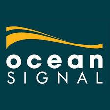 Ocean Signal | Life Raft Professionals