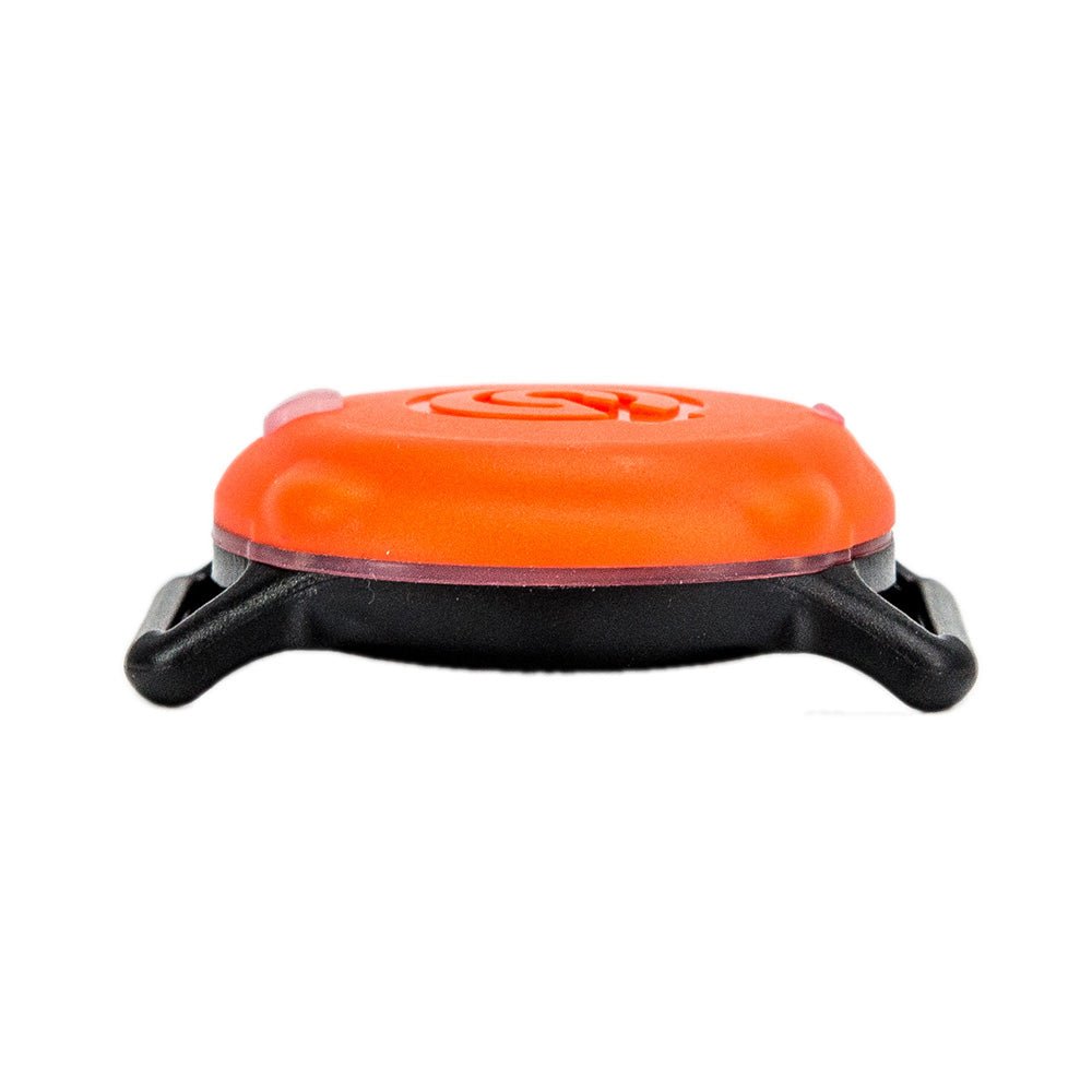 ACR OLAS Exposure Series Tag - 4 Pack - Life Raft Professionals