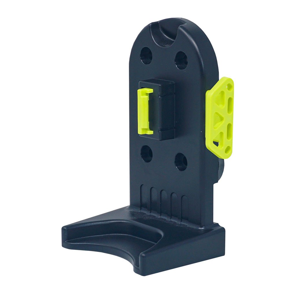 ACR Pathfinder PRO SART Mounting Replacement Bracket - Life Raft Professionals