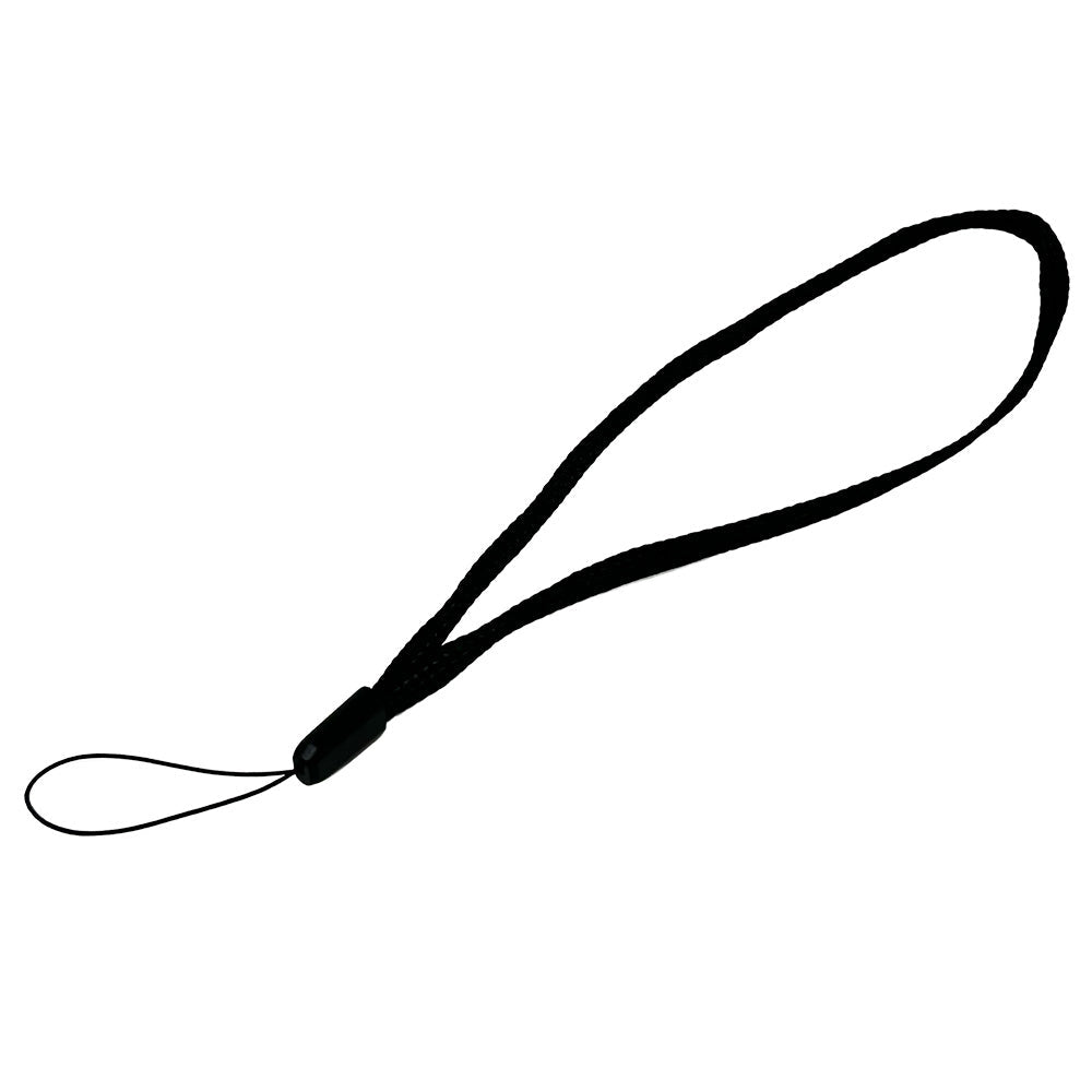 ACR SR303 Replacement Lanyard - Life Raft Professionals
