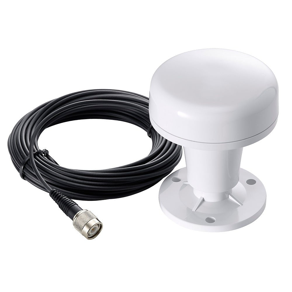 AMEC GA - 22 High Performance GNSS Antenna - Life Raft Professionals