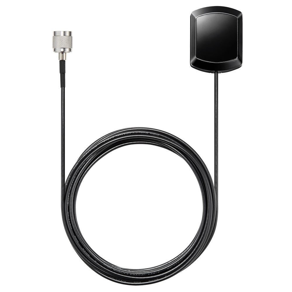 AMEC PA - 02 GNSS Antenna - Life Raft Professionals