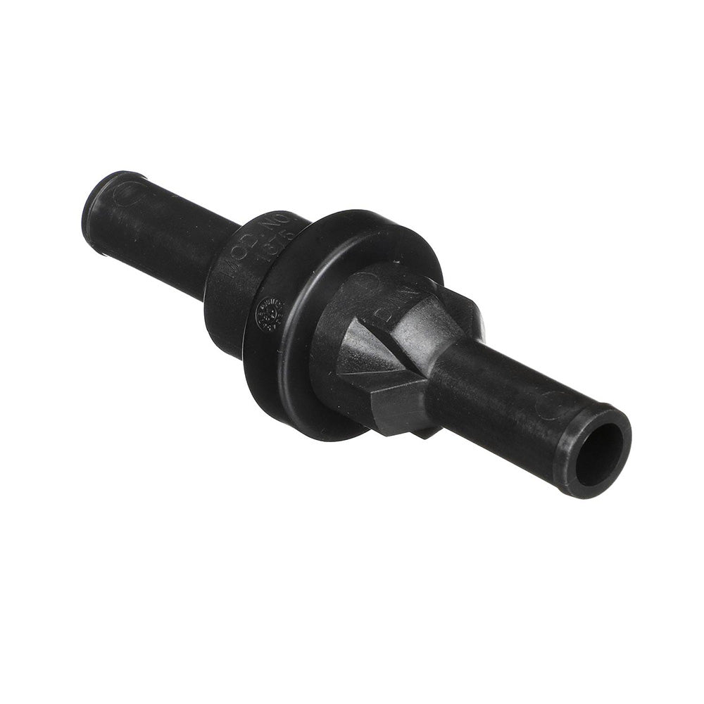 Attwood In - Line Fuel Overflow Protector - Life Raft Professionals