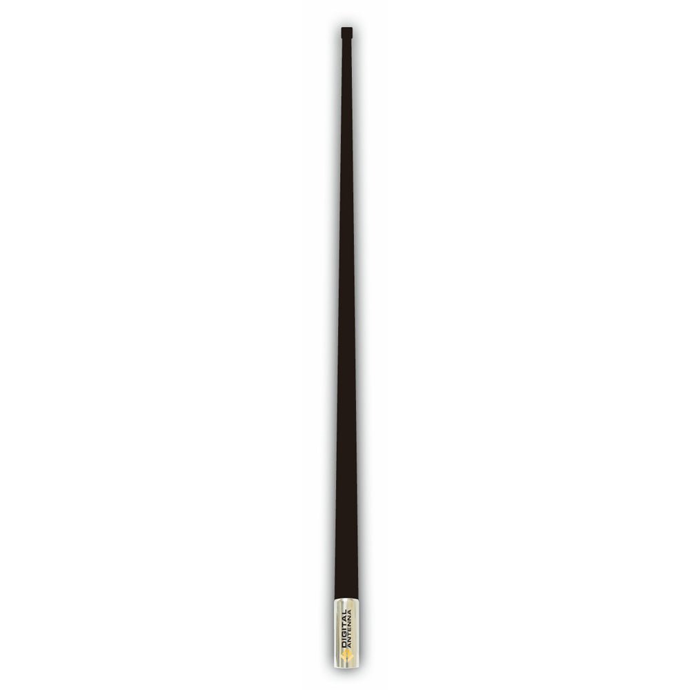 Digital Antenna 578-SB 4 AIS Antenna - Life Raft Professionals