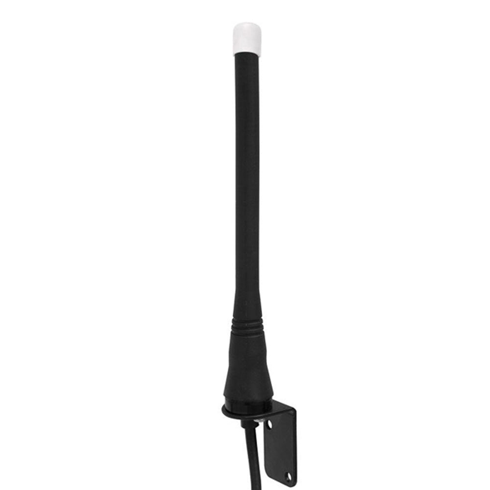 Digital Yacht VHF Heliflex Antenna 162MHz - 15cm - Life Raft Professionals