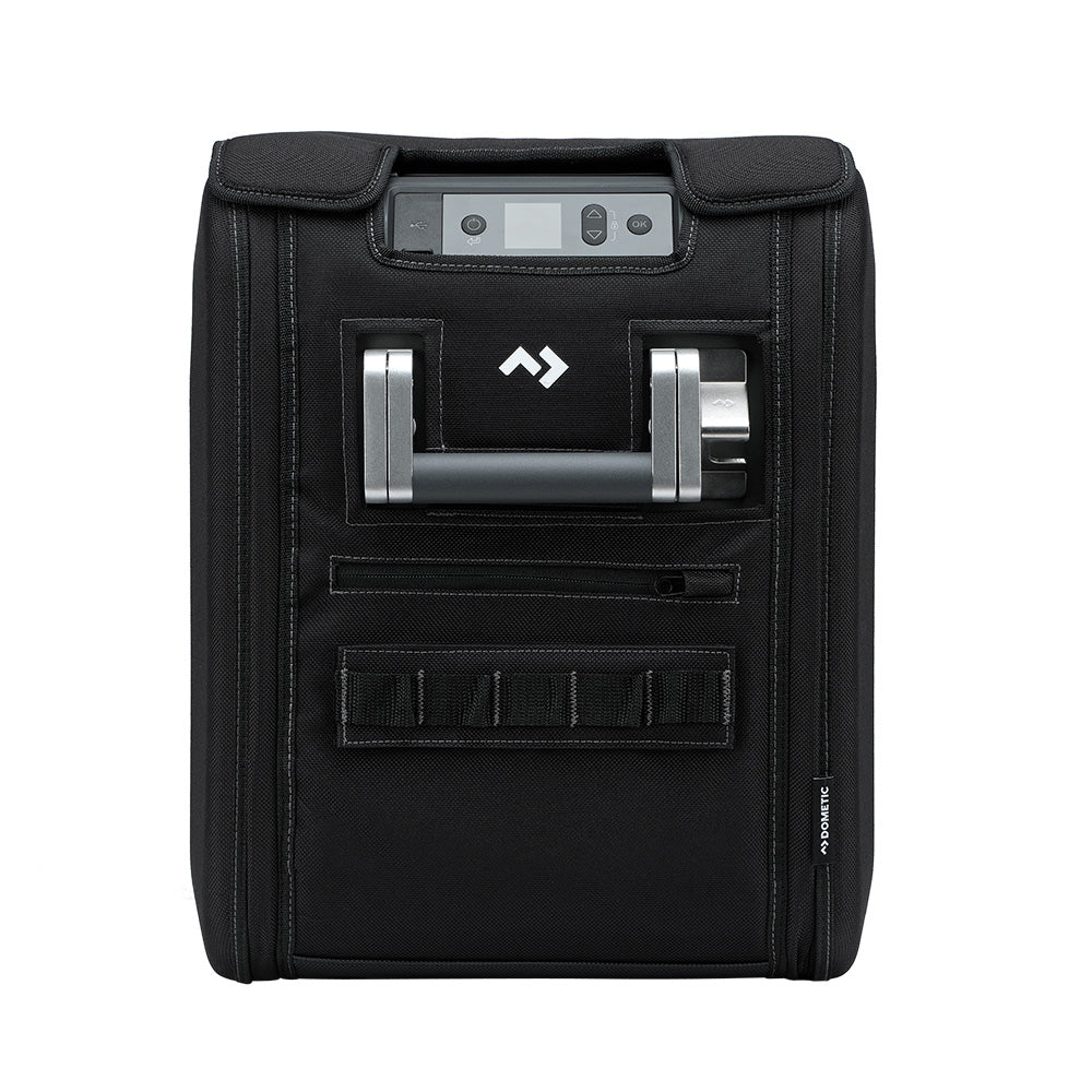 Dometic Protective Cover f/CFX3 CFX5 25 Electric Coolers - Life Raft Professionals