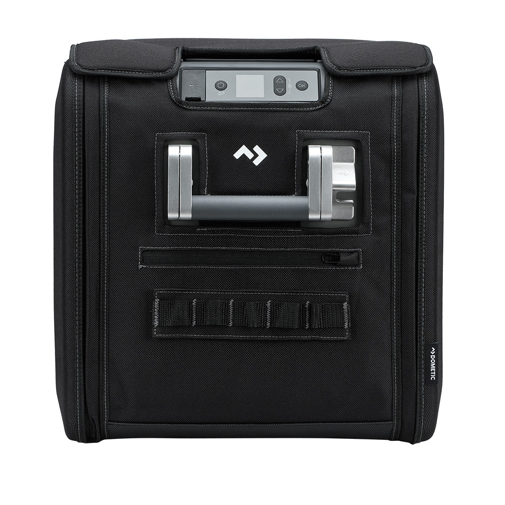 Dometic Protective Cover f/CFX3 CFX5 35 Electric Coolers - Life Raft Professionals