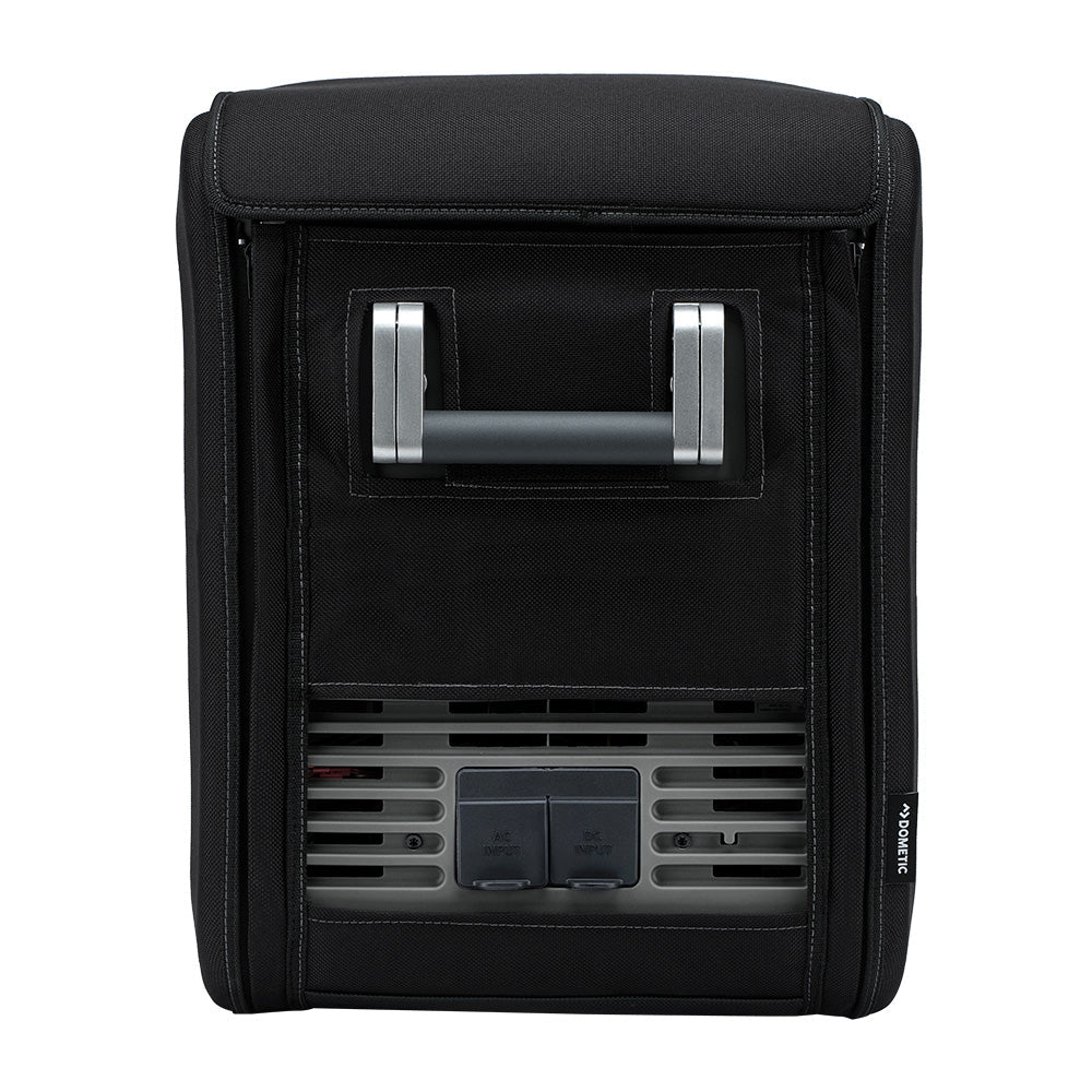 Dometic Protective Cover f/CFX3 CFX5 45 Electric Coolers - Life Raft Professionals