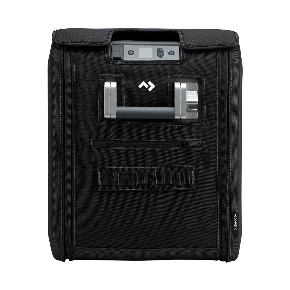 Dometic Protective Cover f/CFX3 CFX5 45 Electric Coolers - Life Raft Professionals