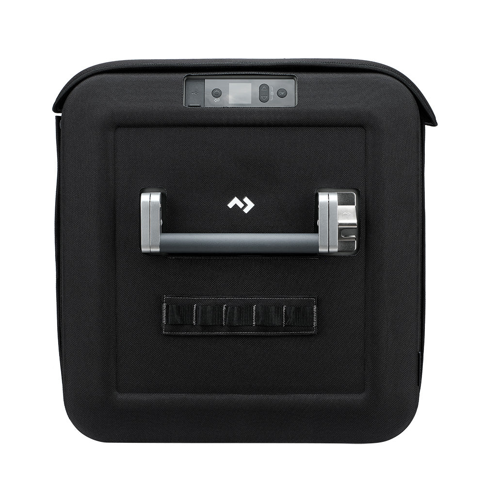 Dometic Protective Cover f/CFX3 CFX5 55/55IM Electric Coolers - Life Raft Professionals