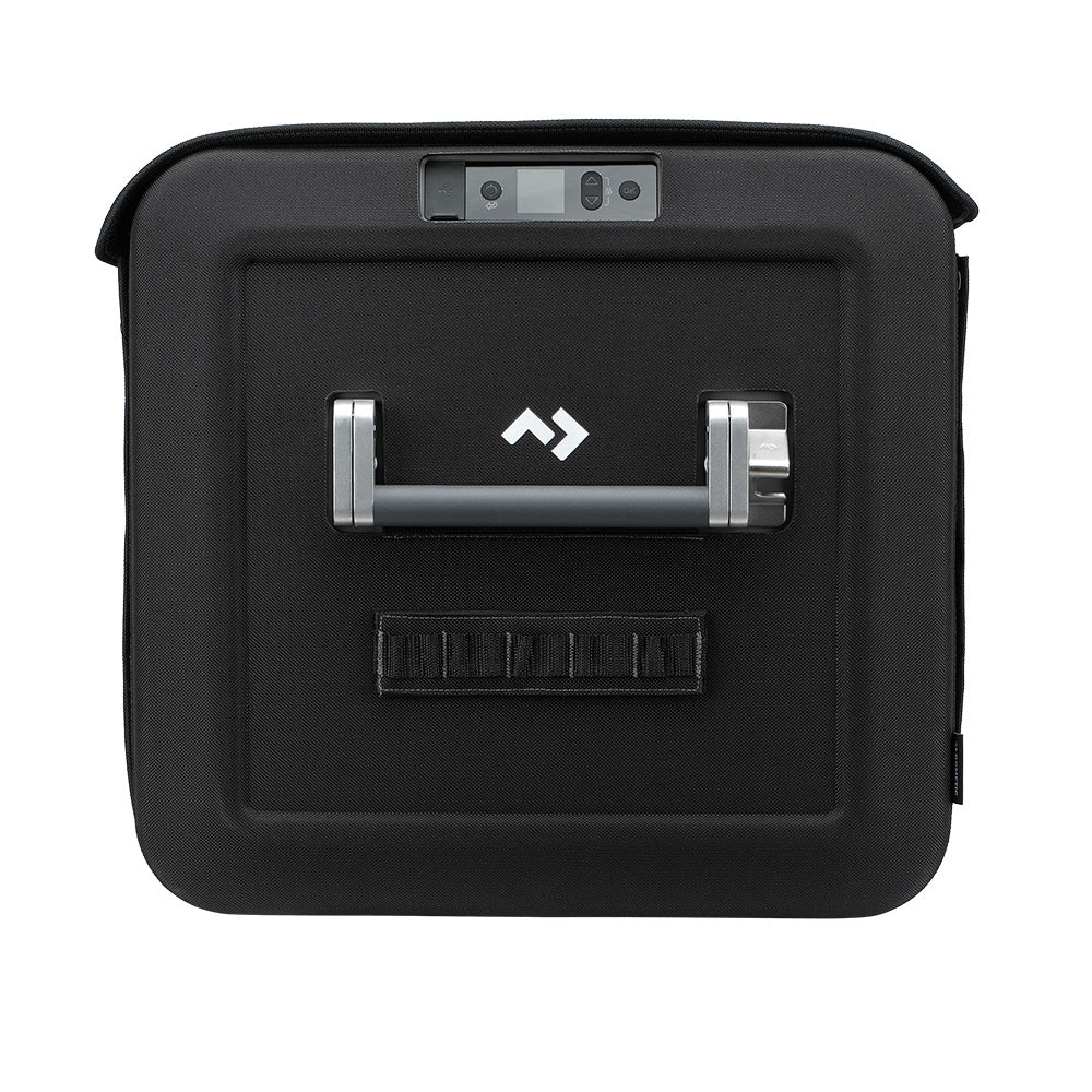 Dometic Protective Cover f/CFX3 CFX5 75DZ Electric Coolers - Life Raft Professionals