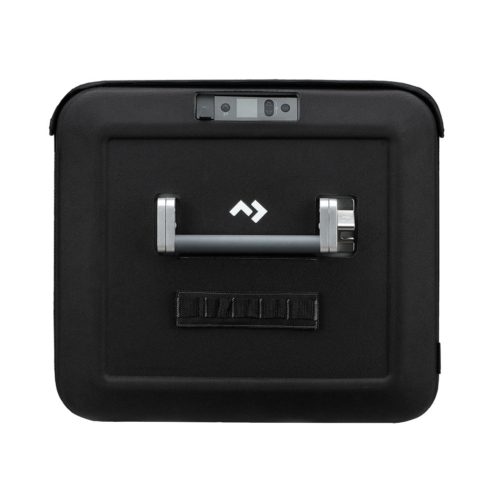 Dometic Protective Cover f/CFX3 CFX5 95DZ Electric Coolers - Life Raft Professionals