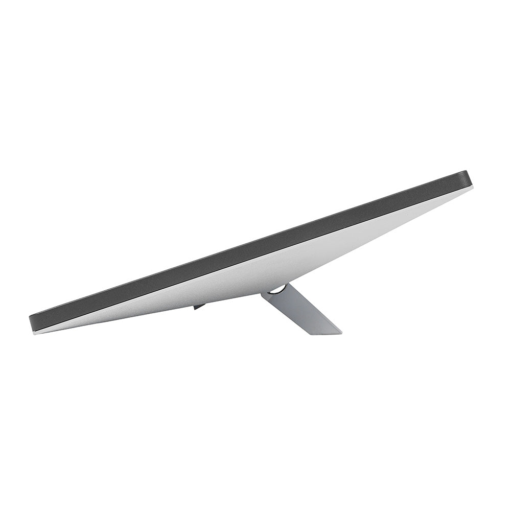 KVH Starlink Mini Kit w/Kickstand, Pipe Adapter, 15M DC Power Cable, Power Supply Starlink Plug - Life Raft Professionals