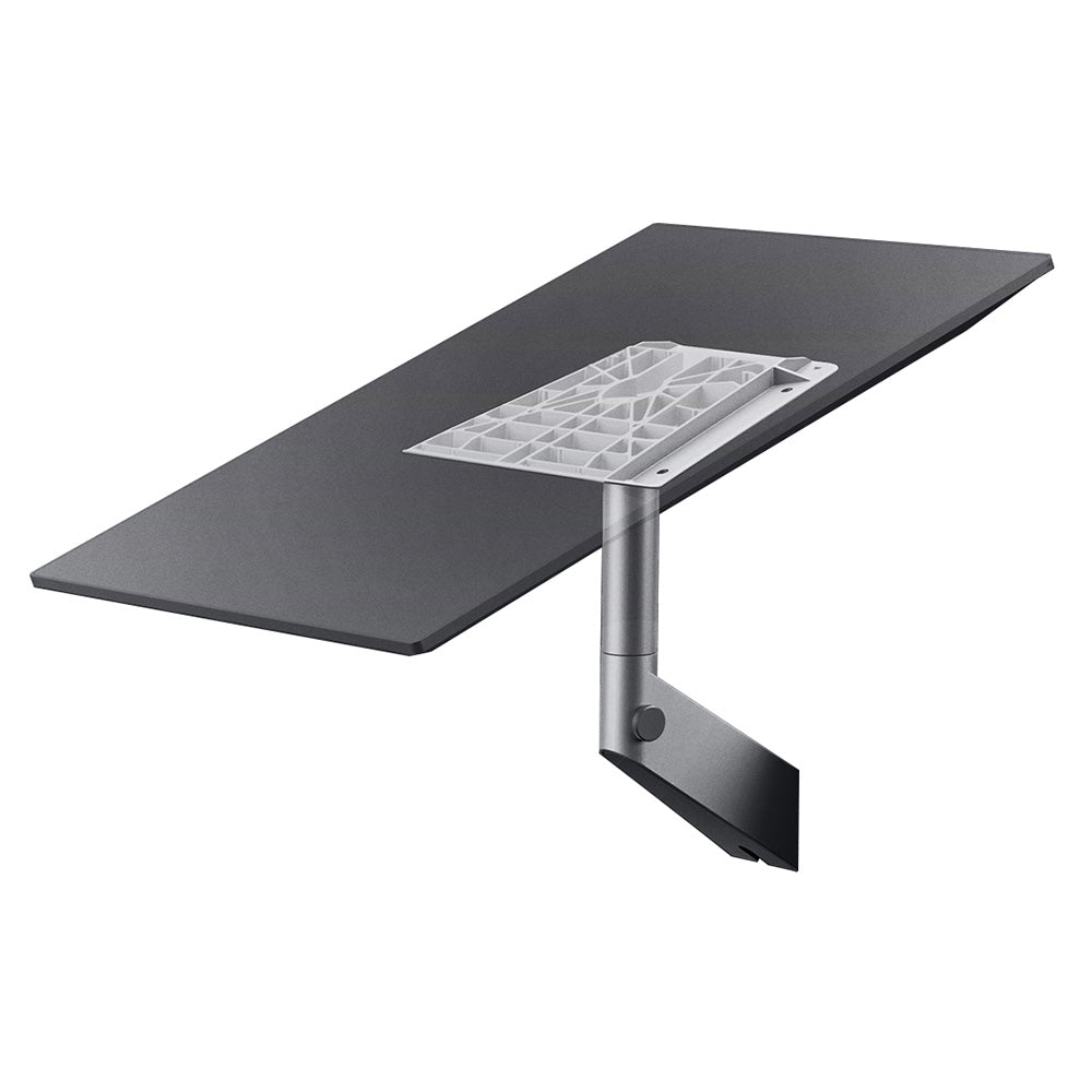 KVH Starlink Performance Gen 3 Kit - Wall Mount w/Router - Life Raft Professionals