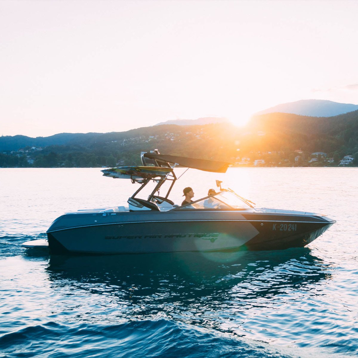 MyFAK Pro | Waterproof - Life Raft Professionals