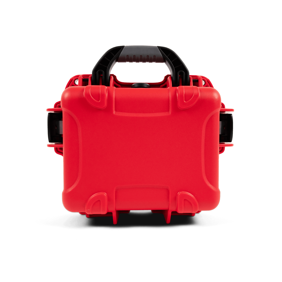 MyFAK Pro | Waterproof - Life Raft Professionals