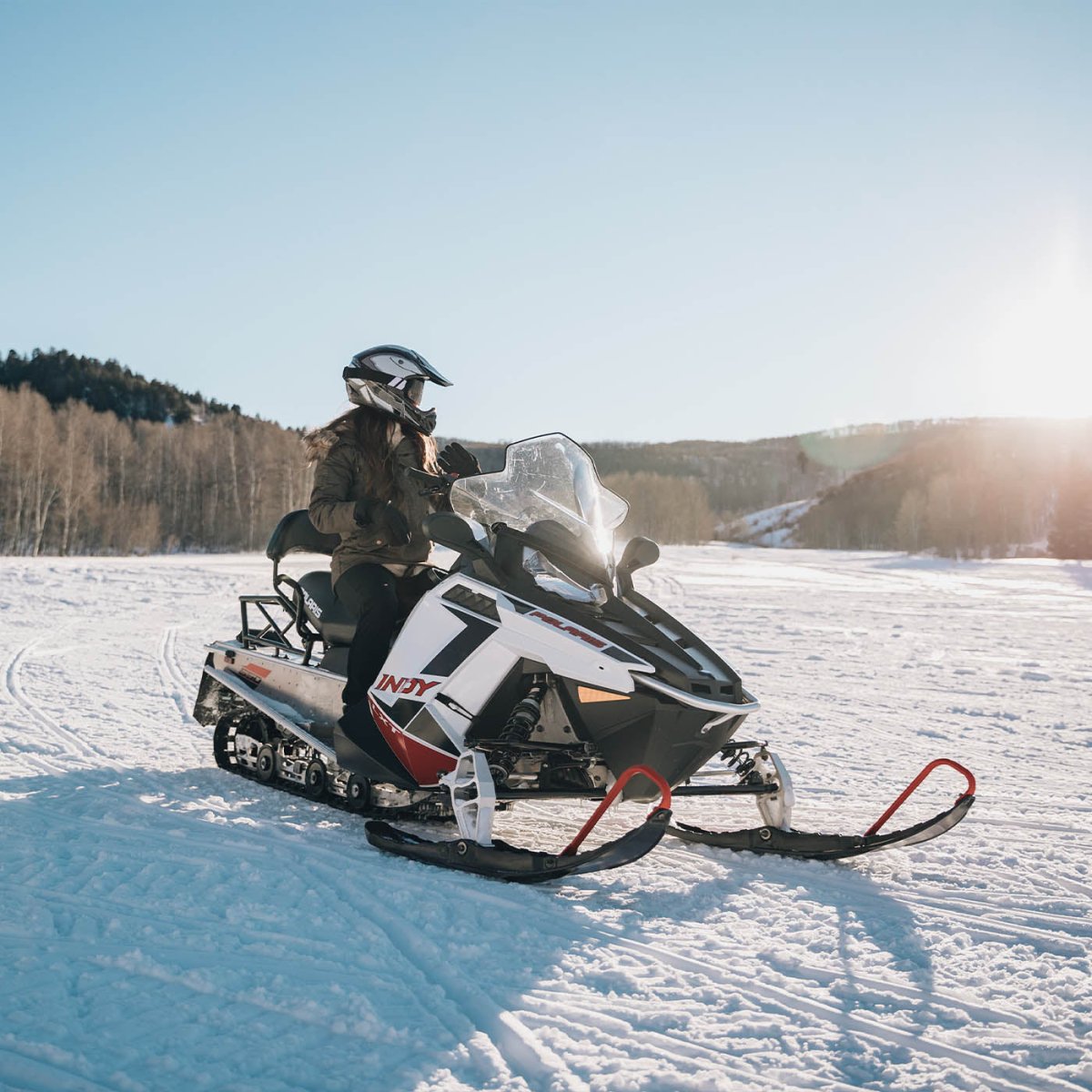 MyFAK Pro | Waterproof - Life Raft Professionals