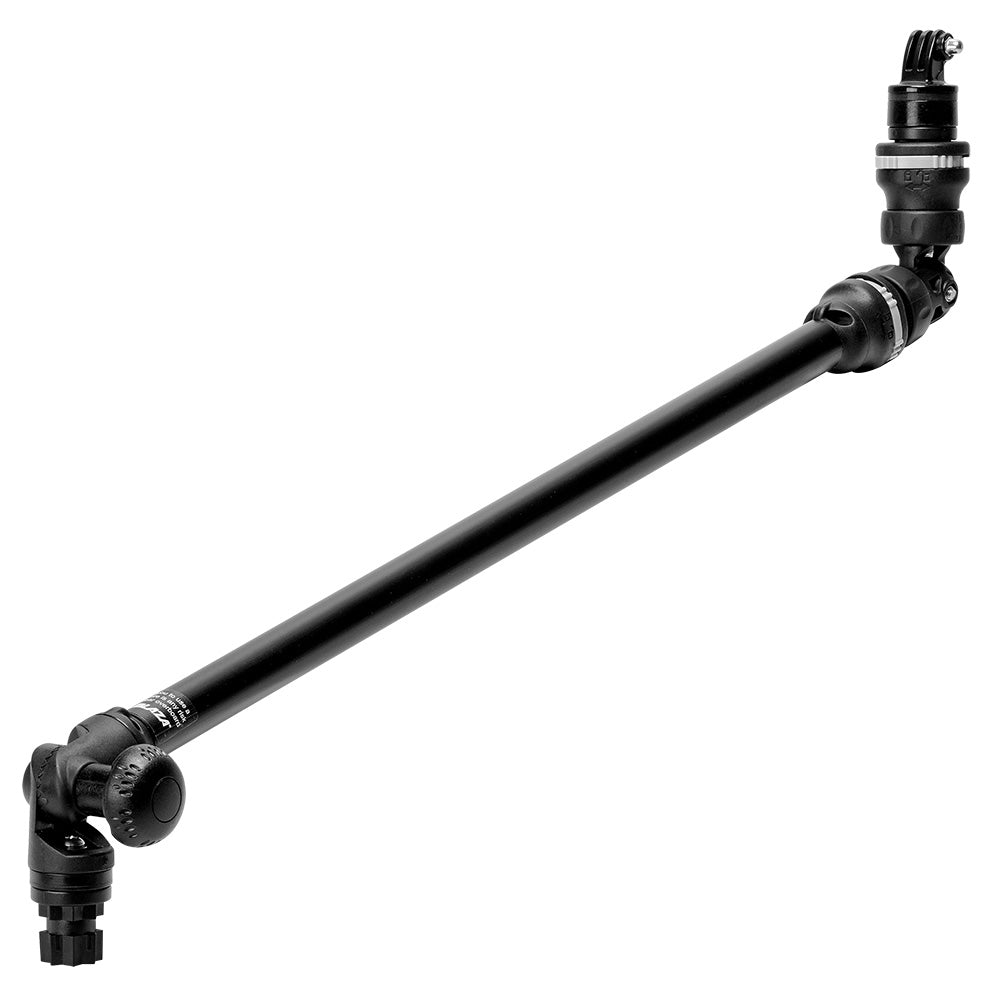 RAILBLAZA Camera Boom 600 R - Lock - Life Raft Professionals