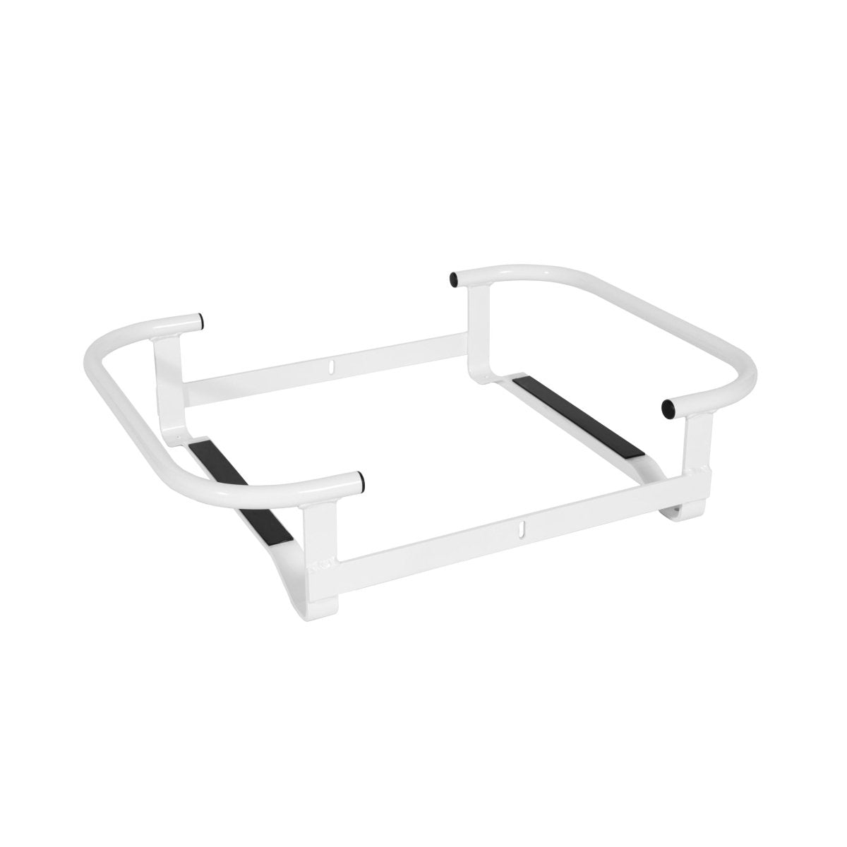 Revere Commander Low - Profile Cradle - Life Raft Professionals