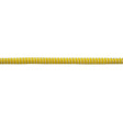 Robline Dinghy Control Line - 6mm (15/64") - Yellow - 328 Spool - DC - 6Y - Life Raft Professionals