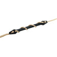 Sea - Dog Snubber - Rubber - 1/2" to 9/16" - Life Raft Professionals