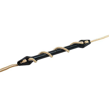 Sea - Dog Snubber - Rubber - 1/2" to 9/16" - Life Raft Professionals