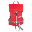 Stearns Classic Infant Life Jacket - Up to 30lbs - Red - Life Raft Professionals