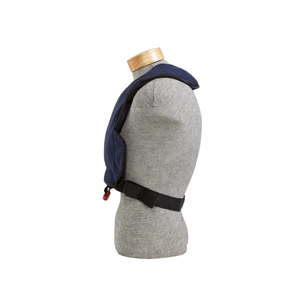 Switlik Aviator Pilot and Passenger Life Vest - Life Raft Professionals