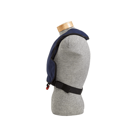 Switlik Aviator Pilot and Passenger Life Vest - Life Raft Professionals