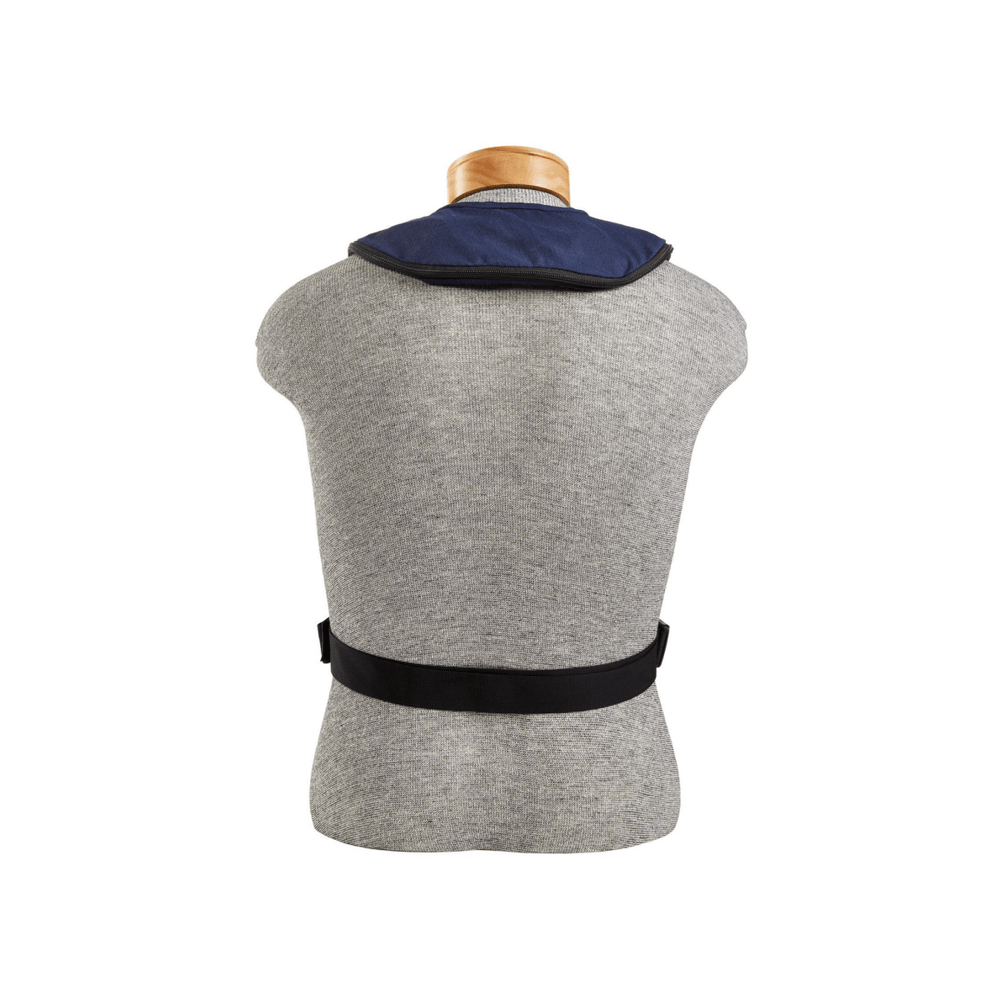 Switlik Aviator Pilot and Passenger Life Vest - Life Raft Professionals