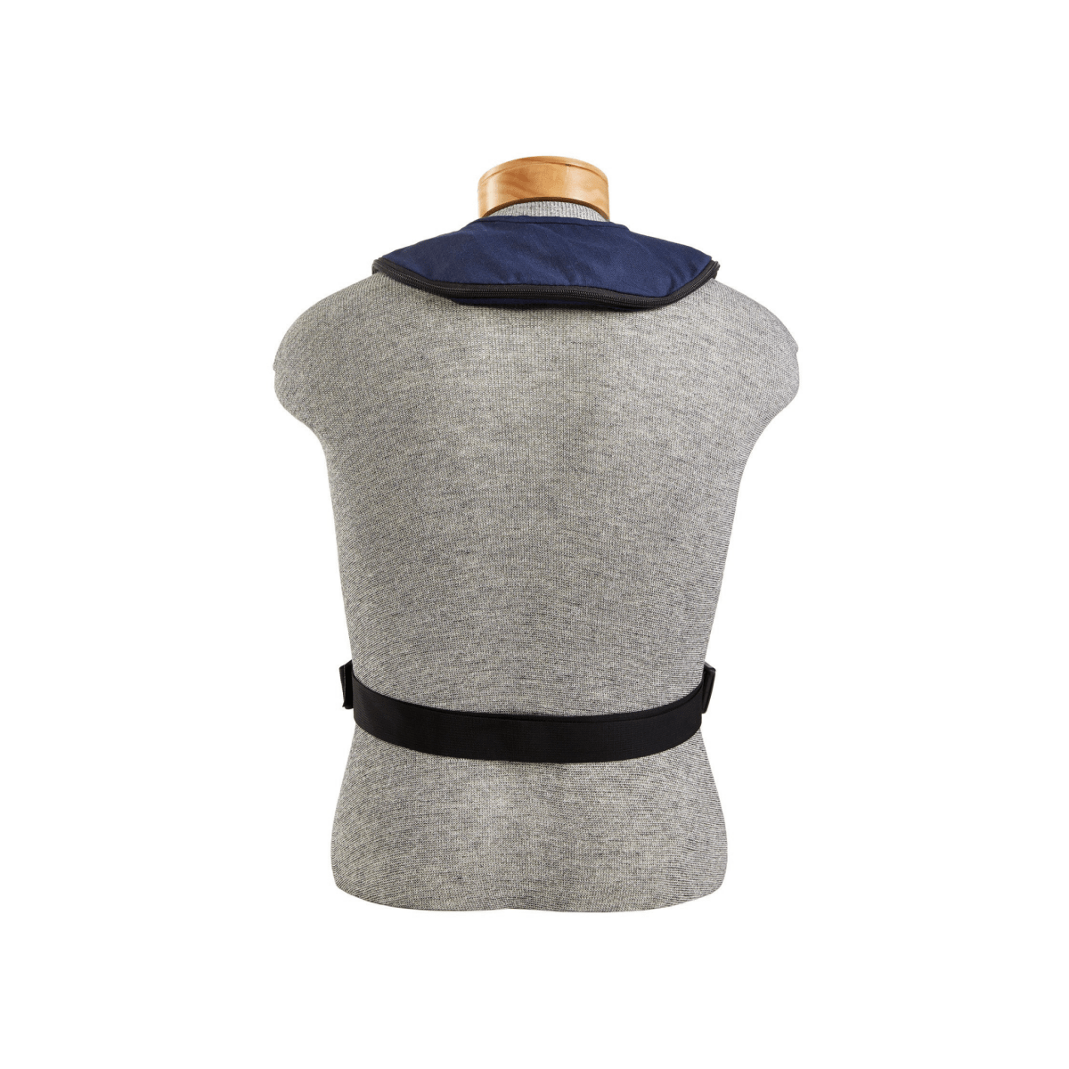 Switlik Aviator Pilot and Passenger Life Vest - Life Raft Professionals