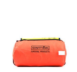 Switlik ISPLR - One Man Life Raft - Life Raft Professionals
