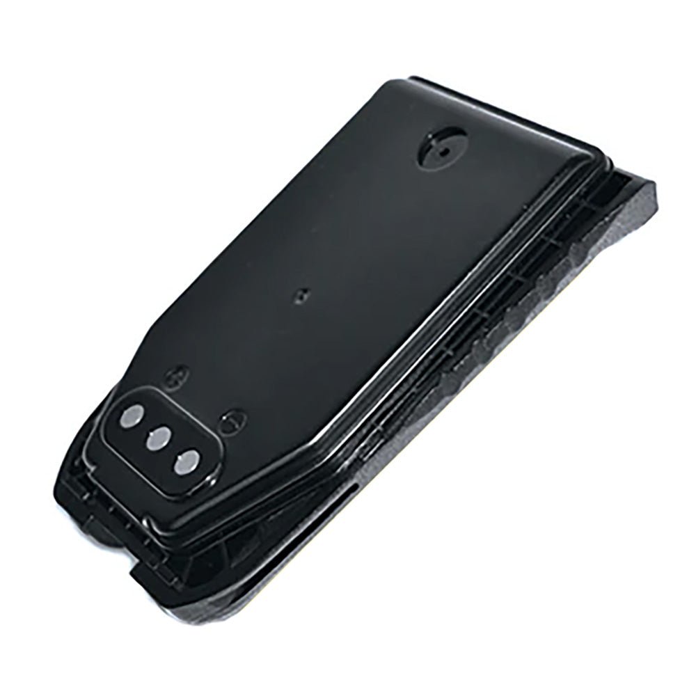 Uniden Battery Pack f/MHS335BT MHS338BT - Life Raft Professionals