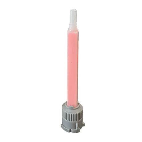 Weld Mount AT-651 Mixing Tips f/Use w/AT-6031 Adhesive - Qty. 10 - Life Raft Professionals