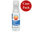 303 Rubber Seal Protectant - 3.4oz *Case of 12* - Life Raft Professionals