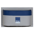 Blue Performance Can Holder w/Hooks - Life Raft Professionals