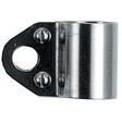 C. Sherman Johnson Pulpit Anchor f/1" Rail - Life Raft Professionals