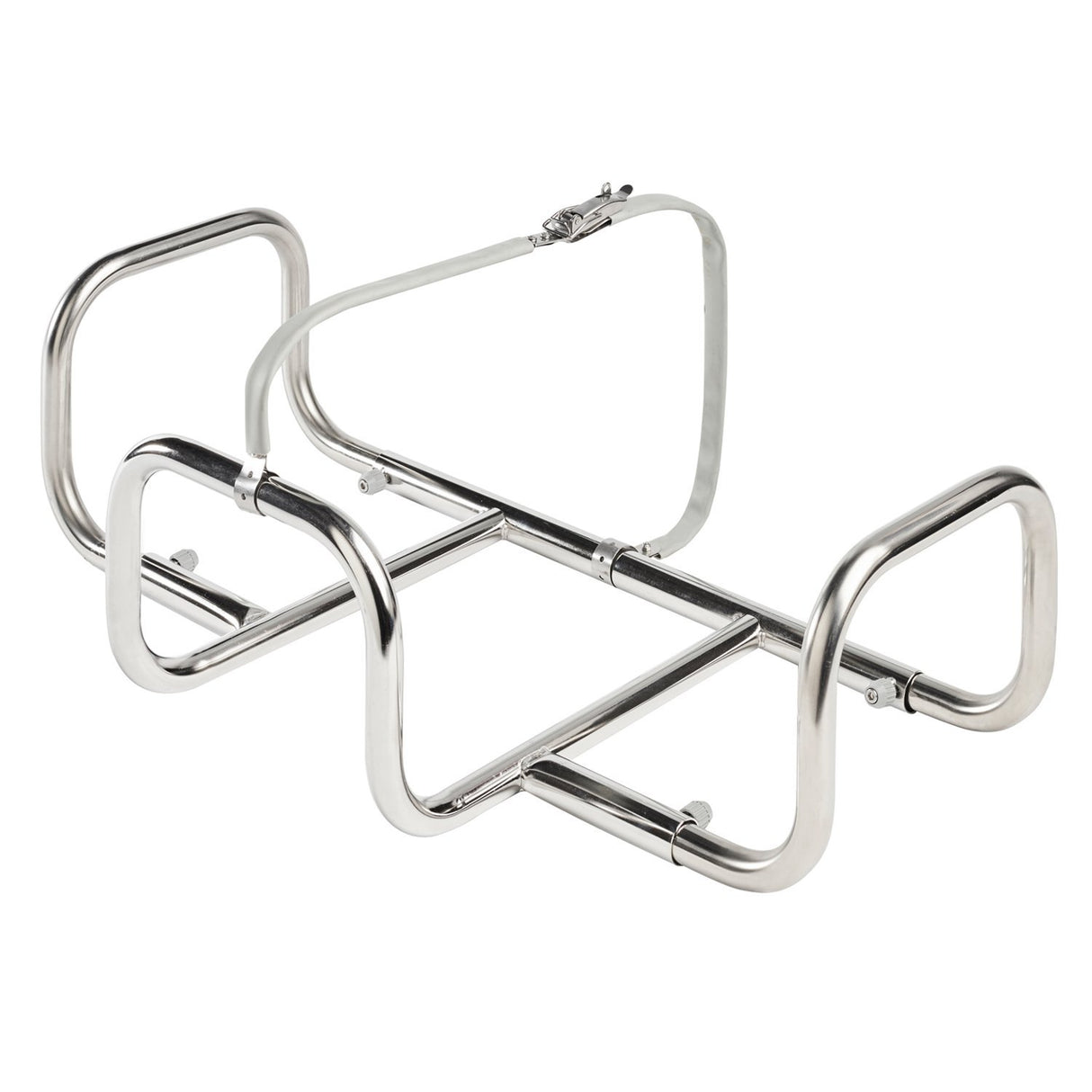 Crewsaver Adjustable Life Raft Cradle - Life Raft Professionals