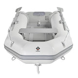 Crewsaver Slatted Floor 210 Packable Inflatable Boat - Life Raft Professionals