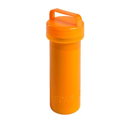 Crewsaver Slatted Floor 210 Packable Inflatable Boat - Life Raft Professionals