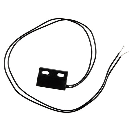 Garmin OnDeck Security Sensor - Life Raft Professionals