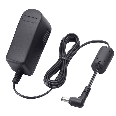 Icom AC Adapter f/Rapid Chargers w/US Plug - Life Raft Professionals