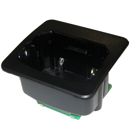 Icom Adapter Cup f/BC197 Gang Charger - Life Raft Professionals