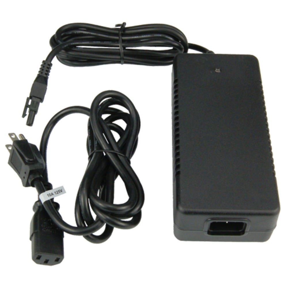 Icom BC157S AC Adapter f/BC121NS BC197 12 - Life Raft Professionals