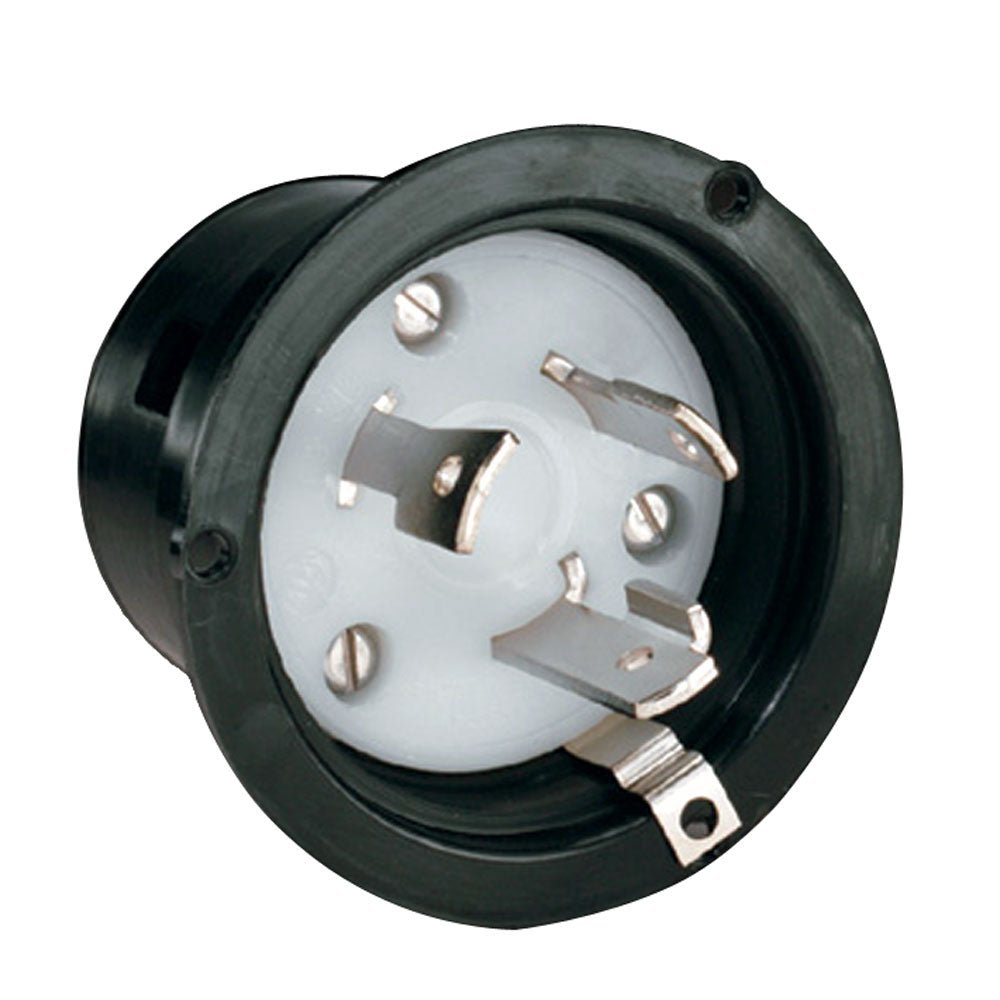 Marinco Replacement Interior 303 Inlet - Life Raft Professionals