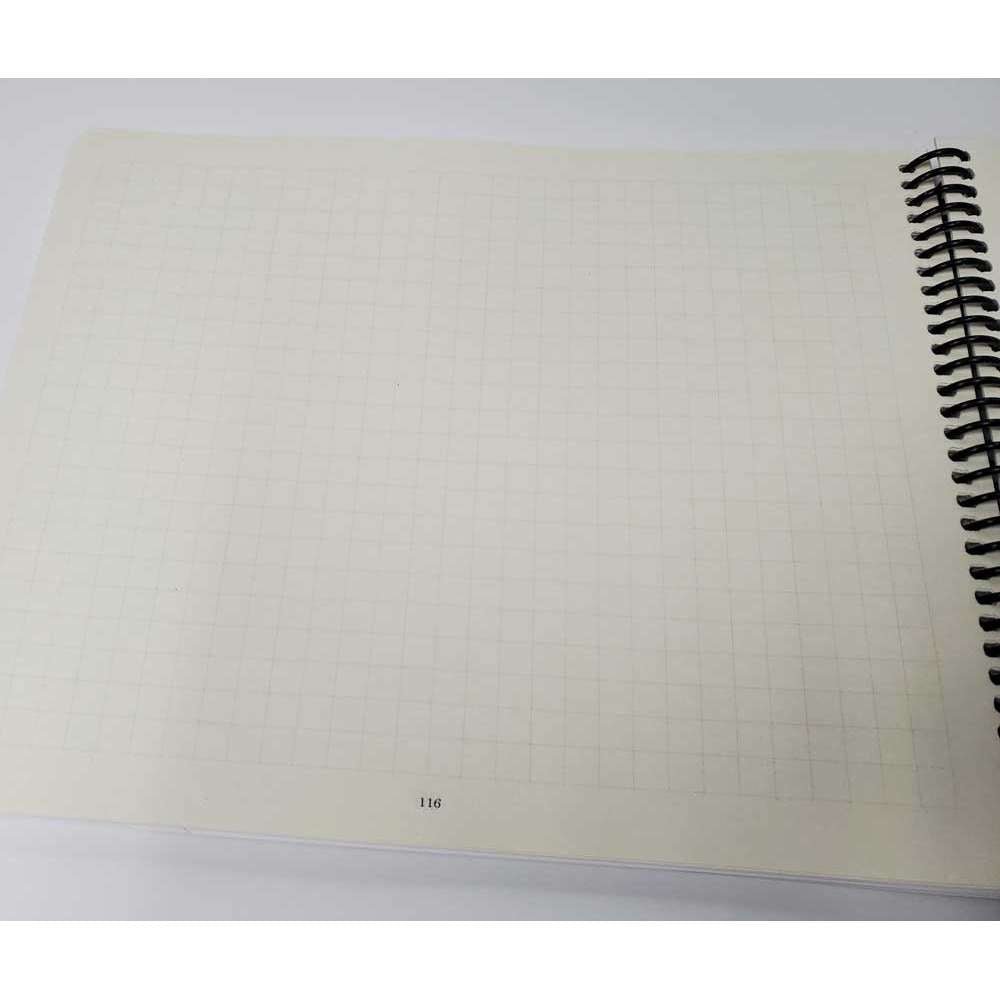 Mariner's Log & Cruise Journal - Life Raft Professionals