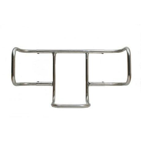 Ocean Safety Universal Life Raft Cradle - Life Raft Professionals