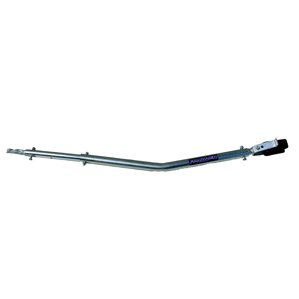 Panther Adjustable Transom Saver - Life Raft Professionals